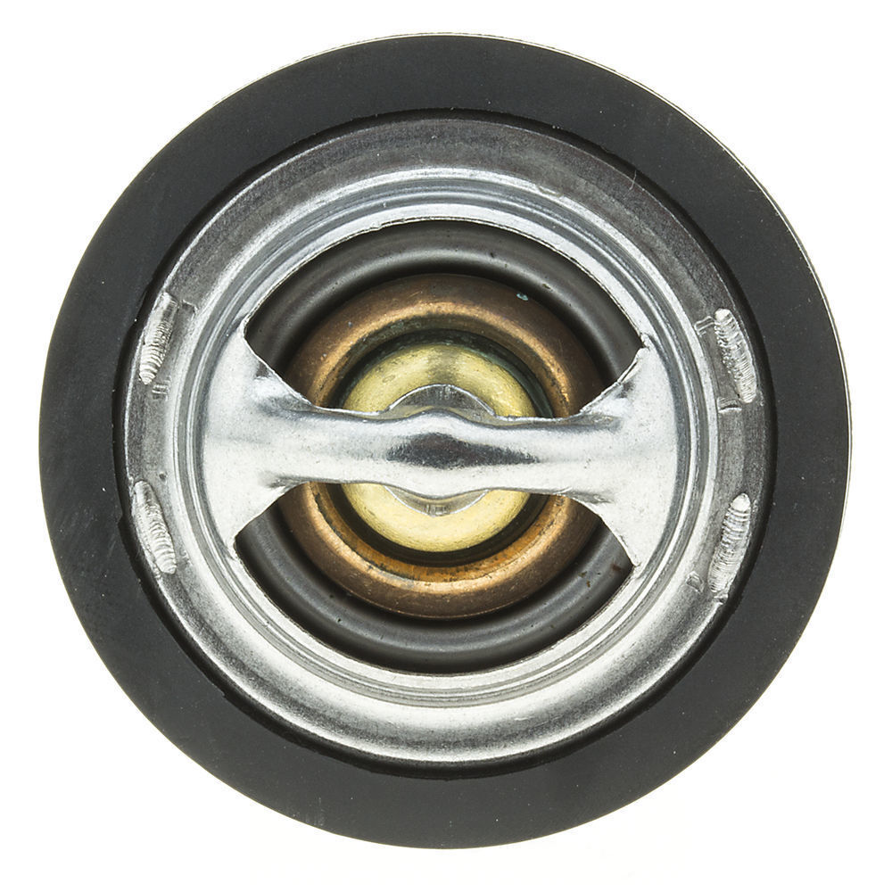 Motorad 7267-195 Engine Coolant Thermostat