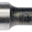 Dorman 630-442 CV Intermediate Shaft
