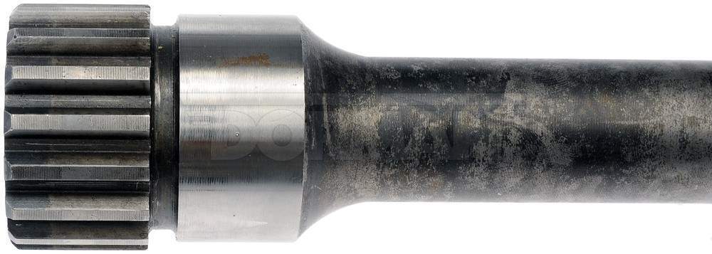 Dorman 630-442 CV Intermediate Shaft