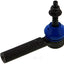 ACDelco Advantage MS50630 Steering Tie Rod End