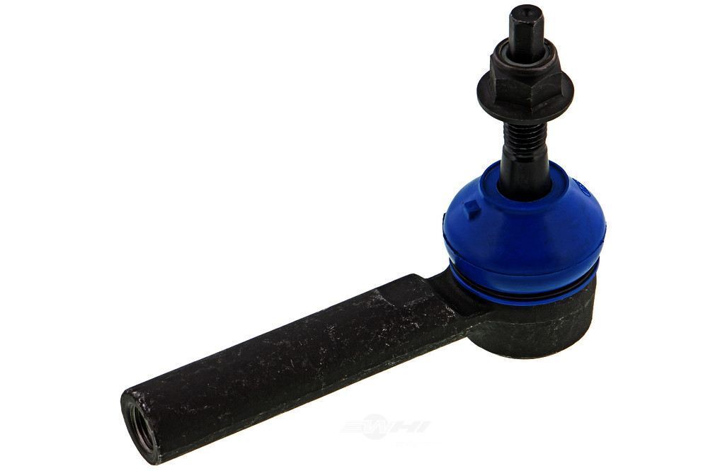 ACDelco Advantage MS50630 Steering Tie Rod End