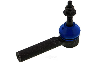ACDelco Advantage MS50630 Steering Tie Rod End