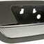 Dorman 81193 Interior Door Handle
