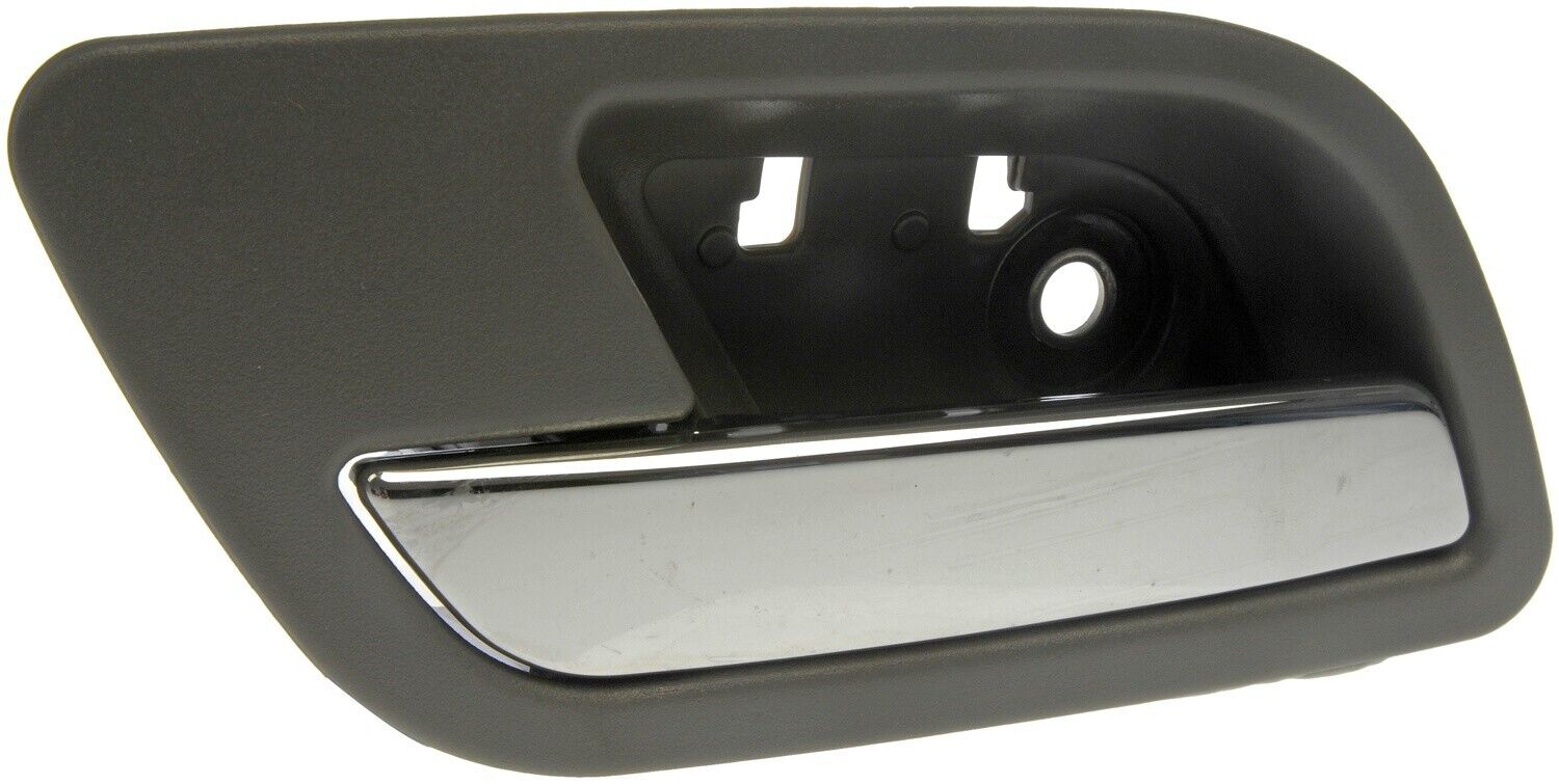 Dorman 81193 Interior Door Handle