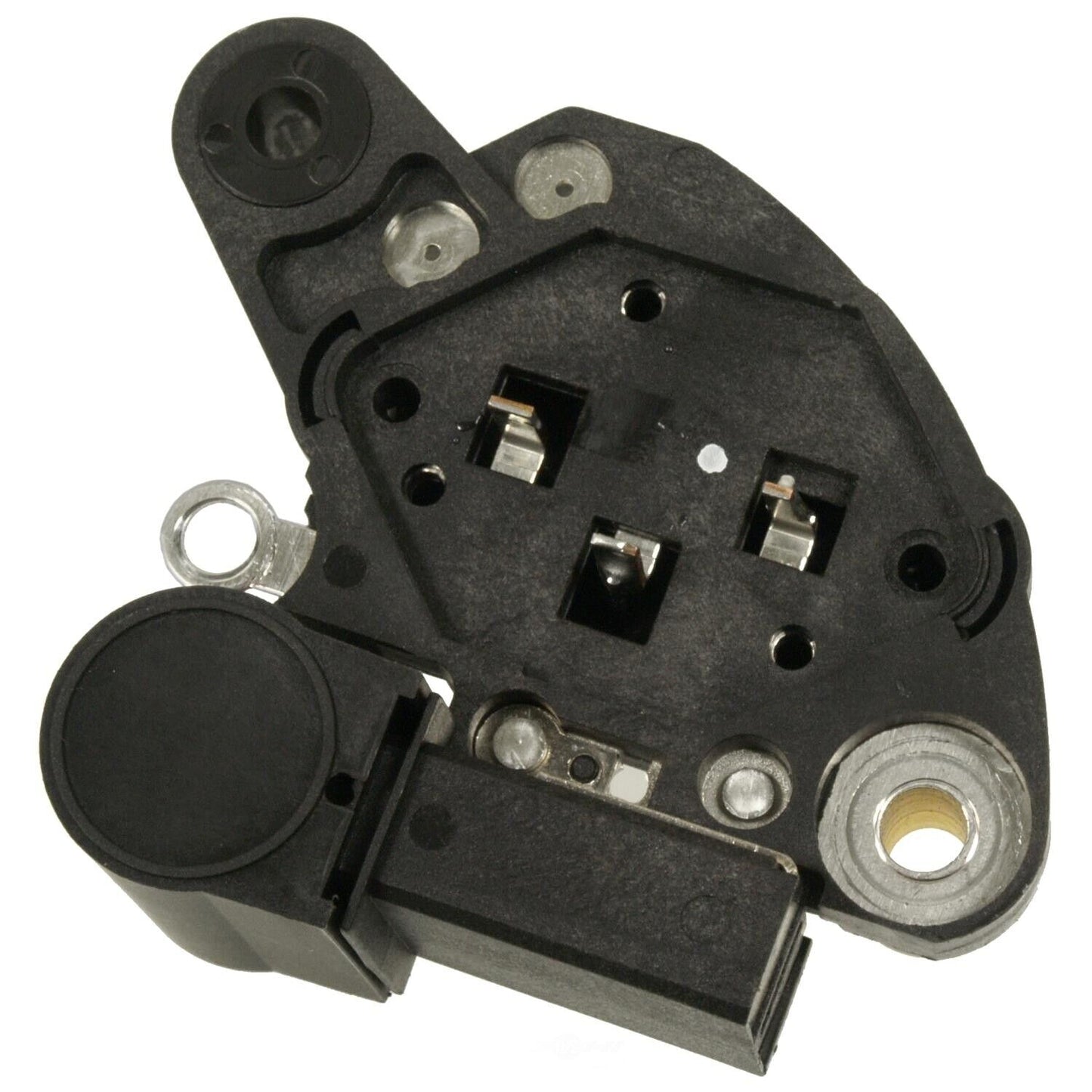 BWD R2037 Voltage Regulator
