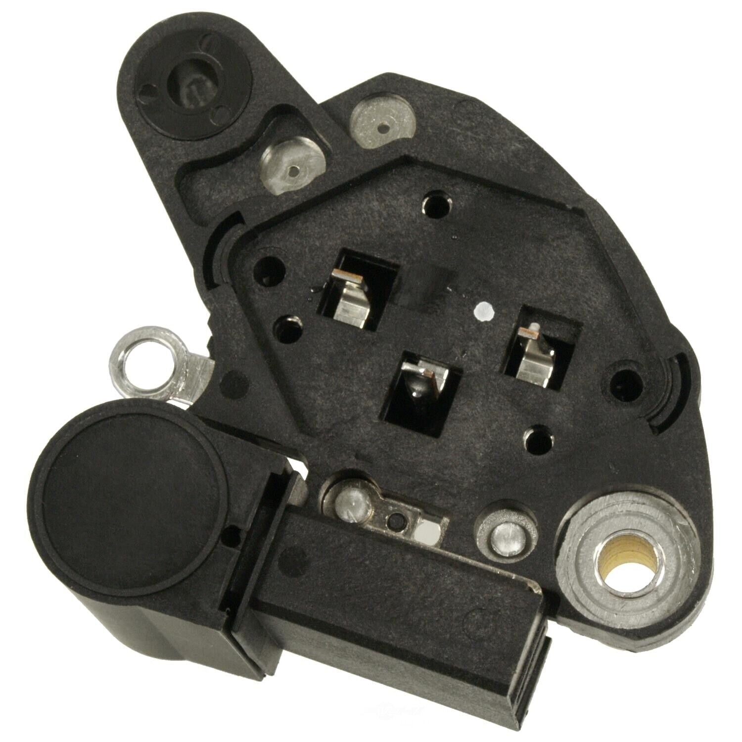 BWD R2037 Voltage Regulator