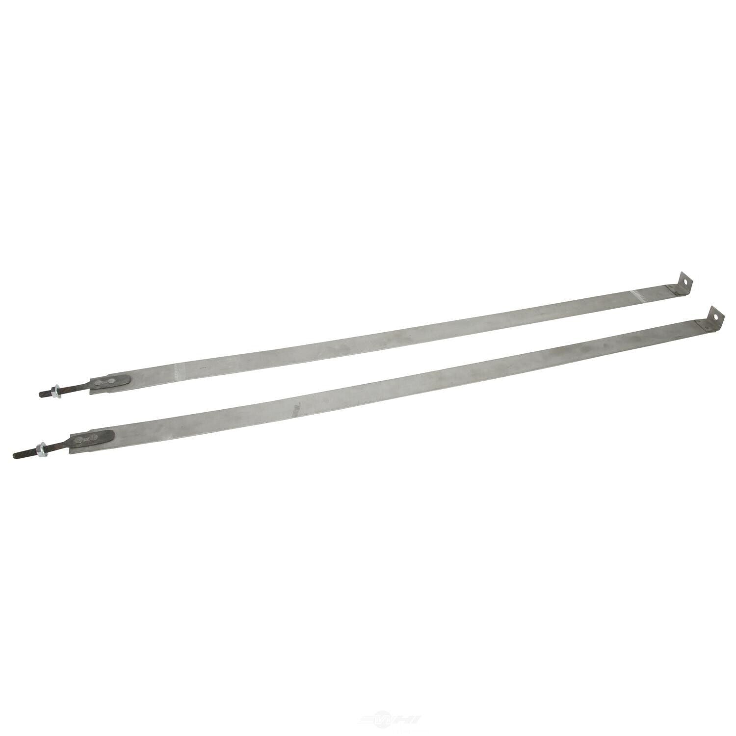 Spectra Premium Industries Inc ST118 Fuel Tank Strap