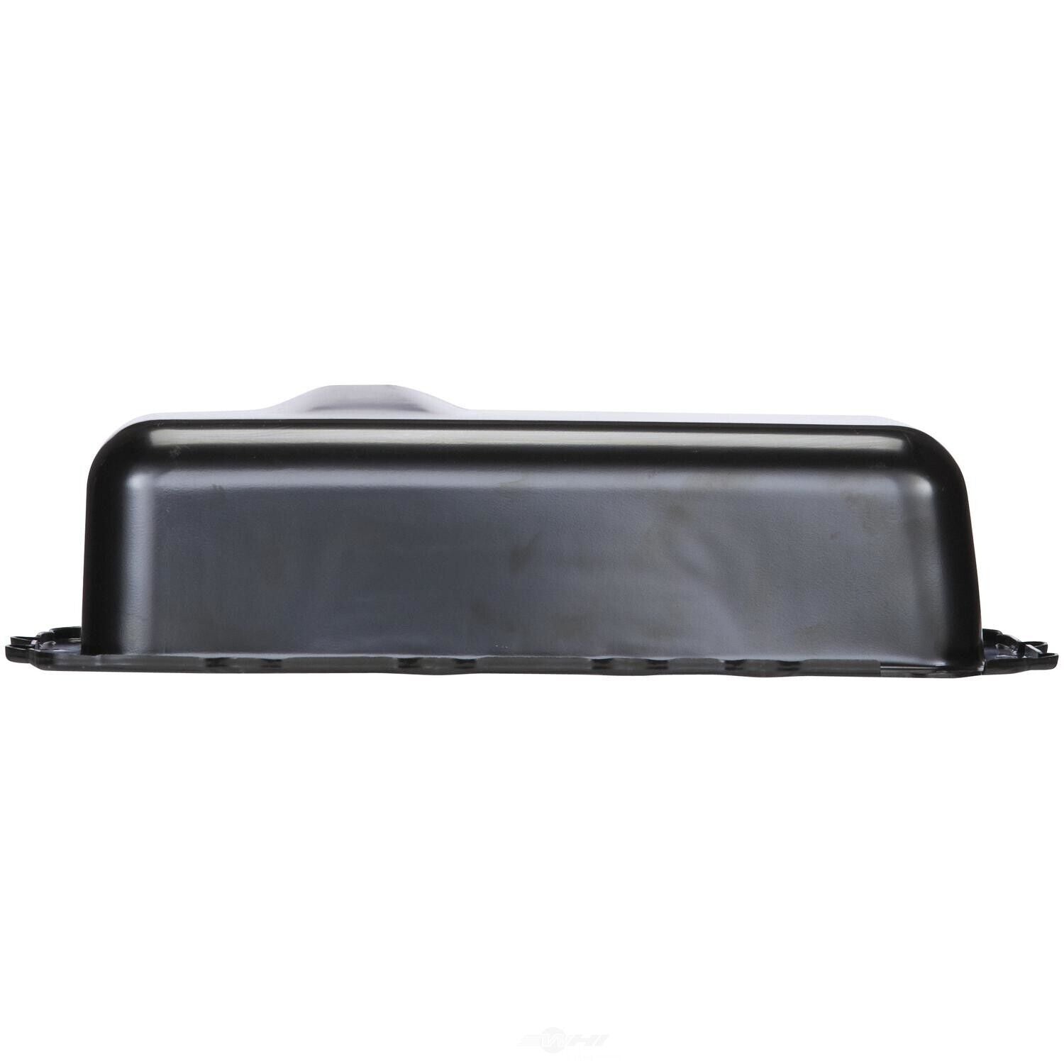 Spectra Premium Industries Inc CRP44B Engine Oil Pan
