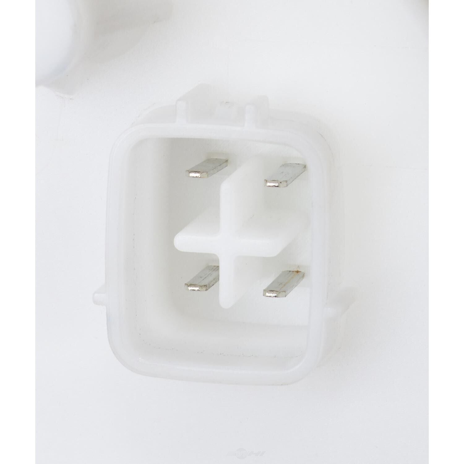 Spectra Premium Industries Inc SP8773M Fuel Pump Module Assembly
