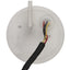 Spectra Premium Industries Inc SP2313M Fuel Pump Module Assembly