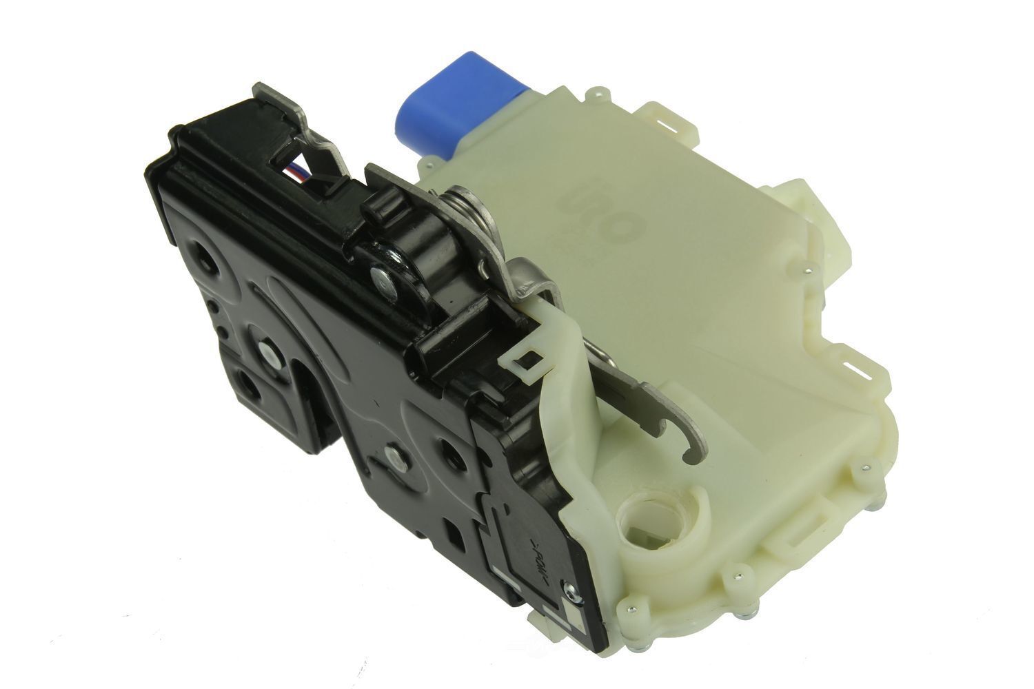URO SHORT SKU URO-015335 Door Lock Actuator Motor