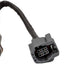 Bosch 18073 Oxygen Sensor