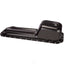 Spectra Premium Industries Inc CRP63A Engine Oil Pan
