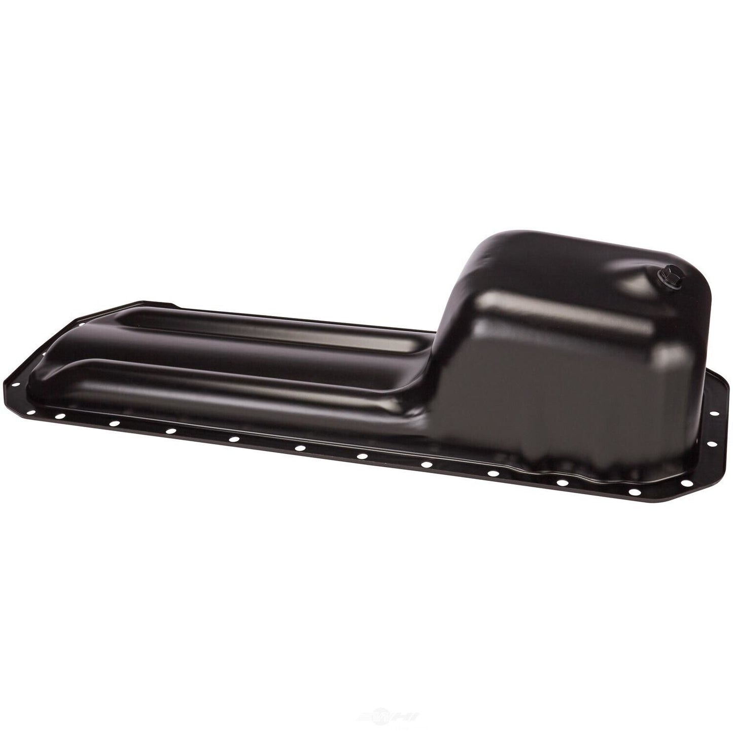 Spectra Premium Industries Inc CRP63A Engine Oil Pan