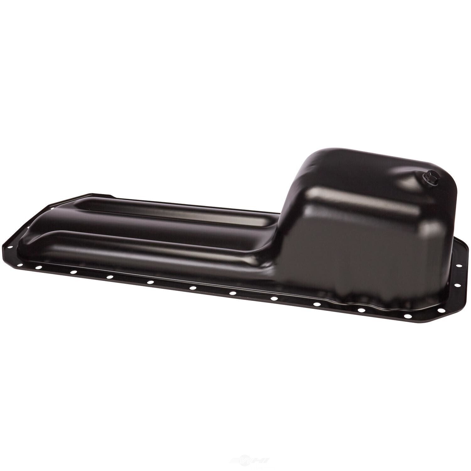 Spectra Premium Industries Inc CRP63A Engine Oil Pan