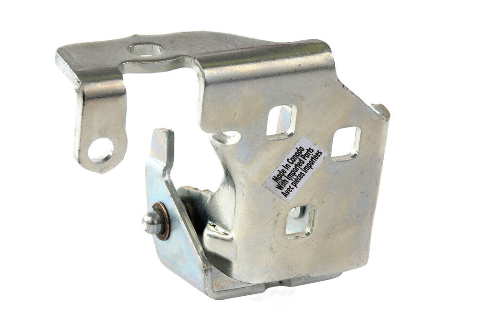 Genuine GM Parts 25854415 Door Hinge