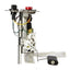 Spectra Premium Industries Inc SP2188H Fuel Pump and Sender Assembly