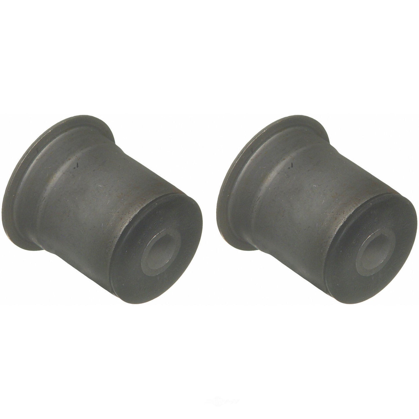 Moog K8135 Suspension Control Arm Bushing Kit