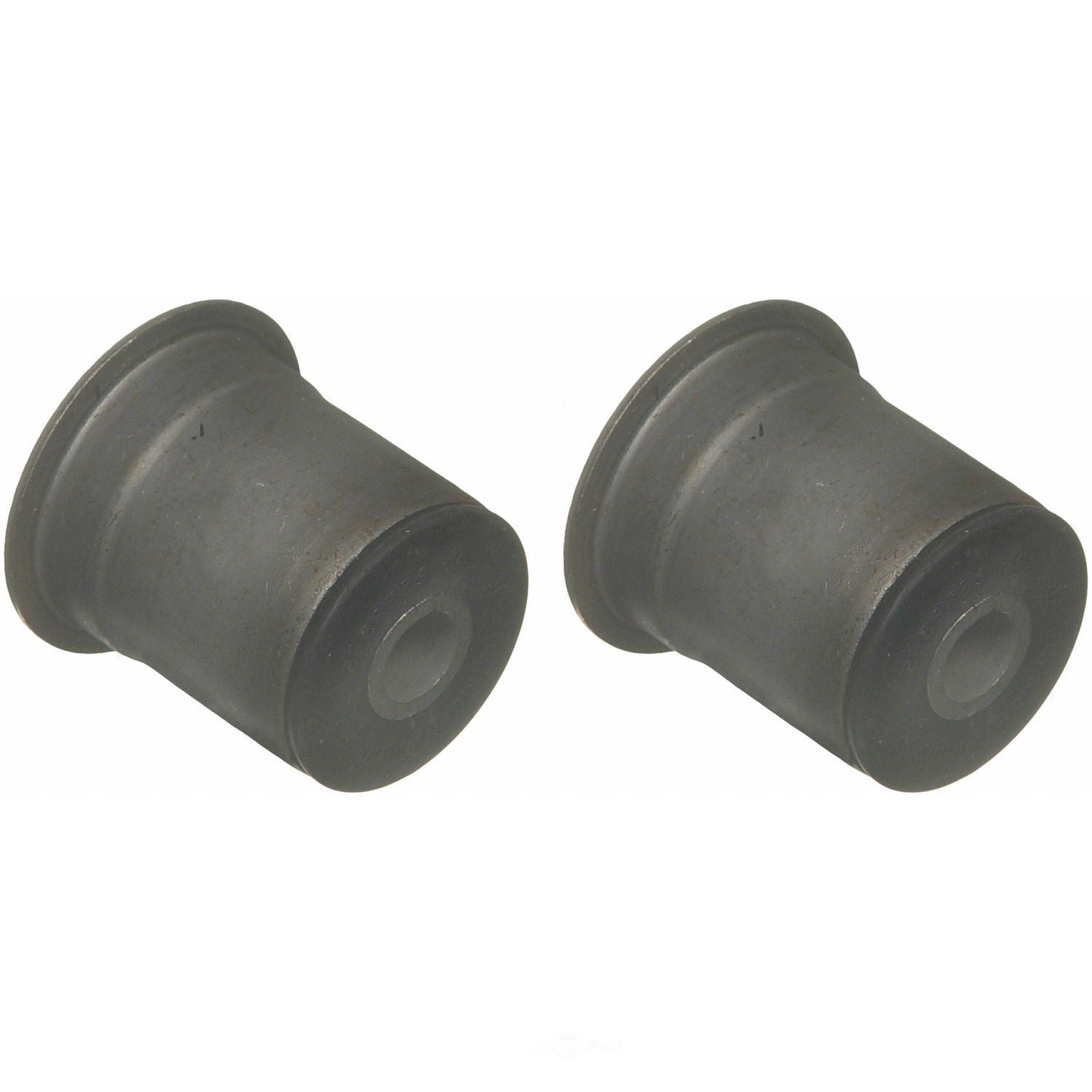 Moog K8135 Suspension Control Arm Bushing Kit