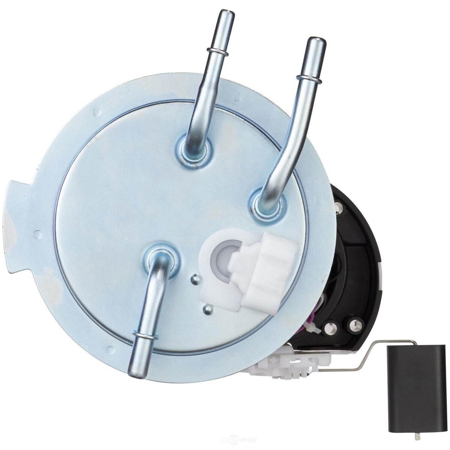 Spectra Premium Industries Inc SP6088M Fuel Pump Module Assembly