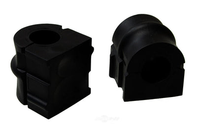 ACDelco Advantage MS508146 Suspension Stabilizer Bar Bushing Kit