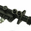 URO SHORT SKU URO-004121 Brake Master Cylinder