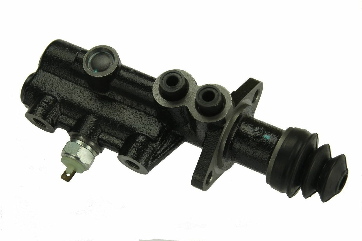 URO SHORT SKU URO-004121 Brake Master Cylinder