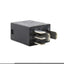 BWD R7454 Accessory Power Relay