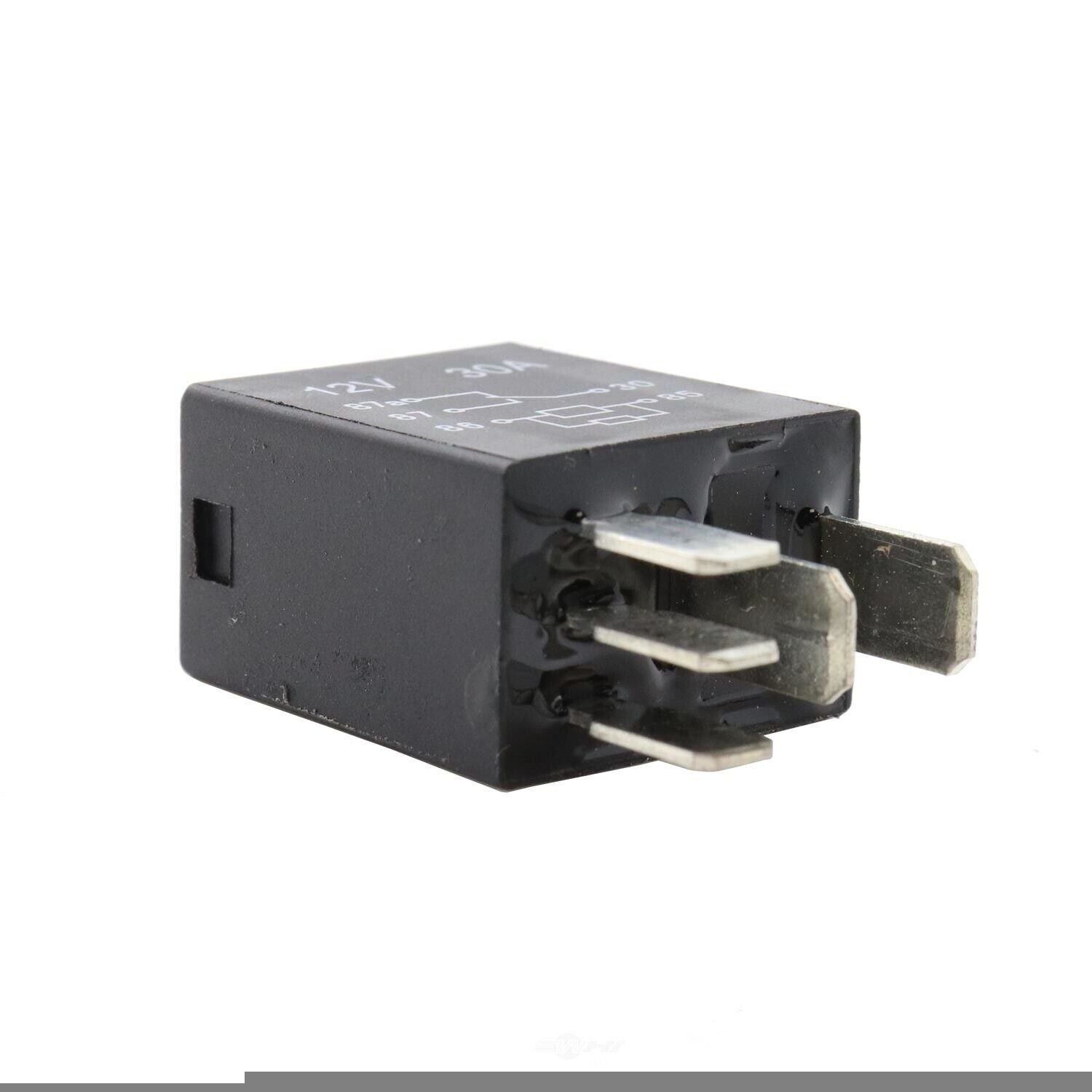 BWD R7454 Accessory Power Relay