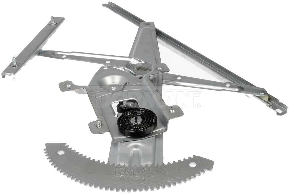 Dorman 740-015 Window Regulator