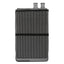 Spectra Premium Industries Inc 99333 HVAC Heater Core