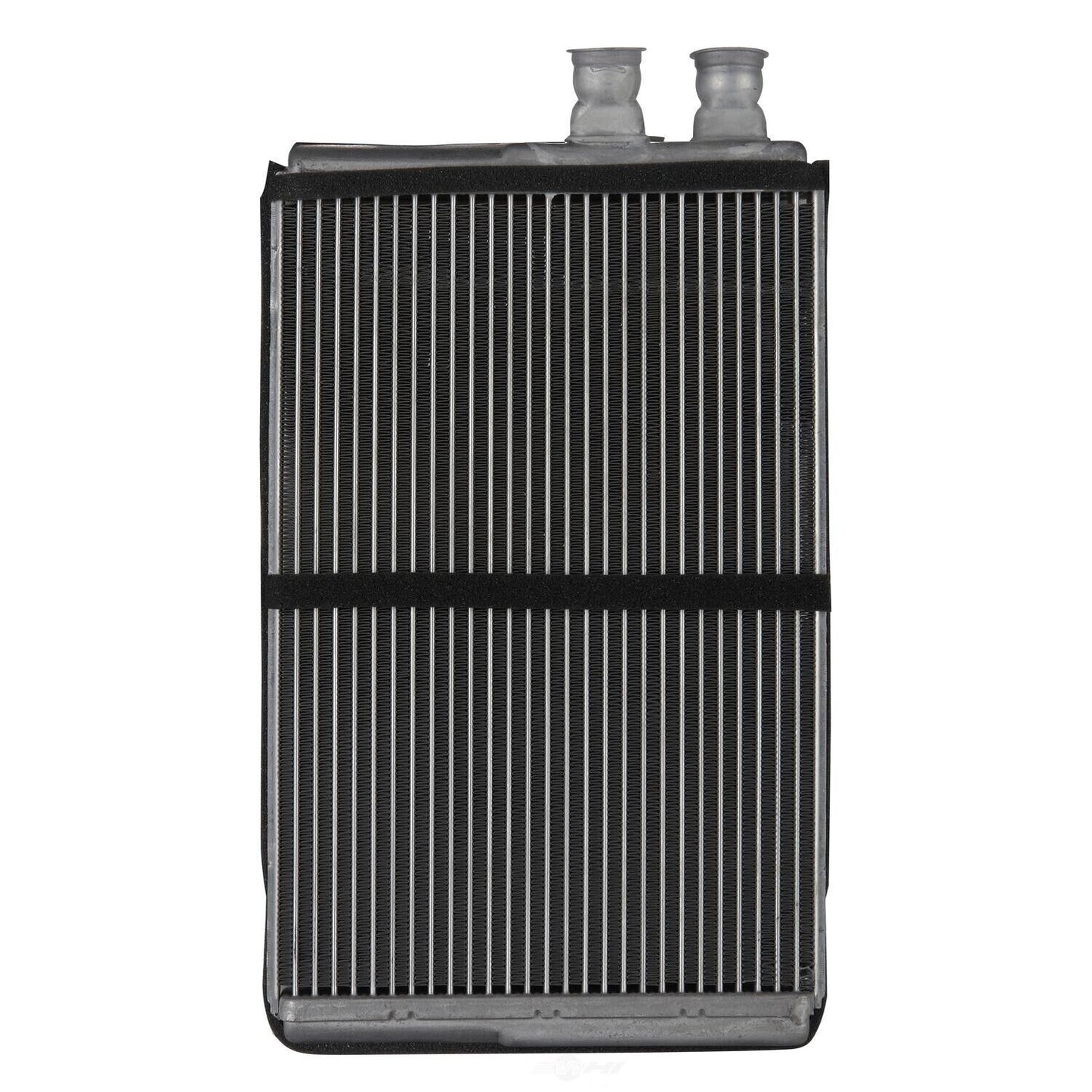 Spectra Premium Industries Inc 99333 HVAC Heater Core
