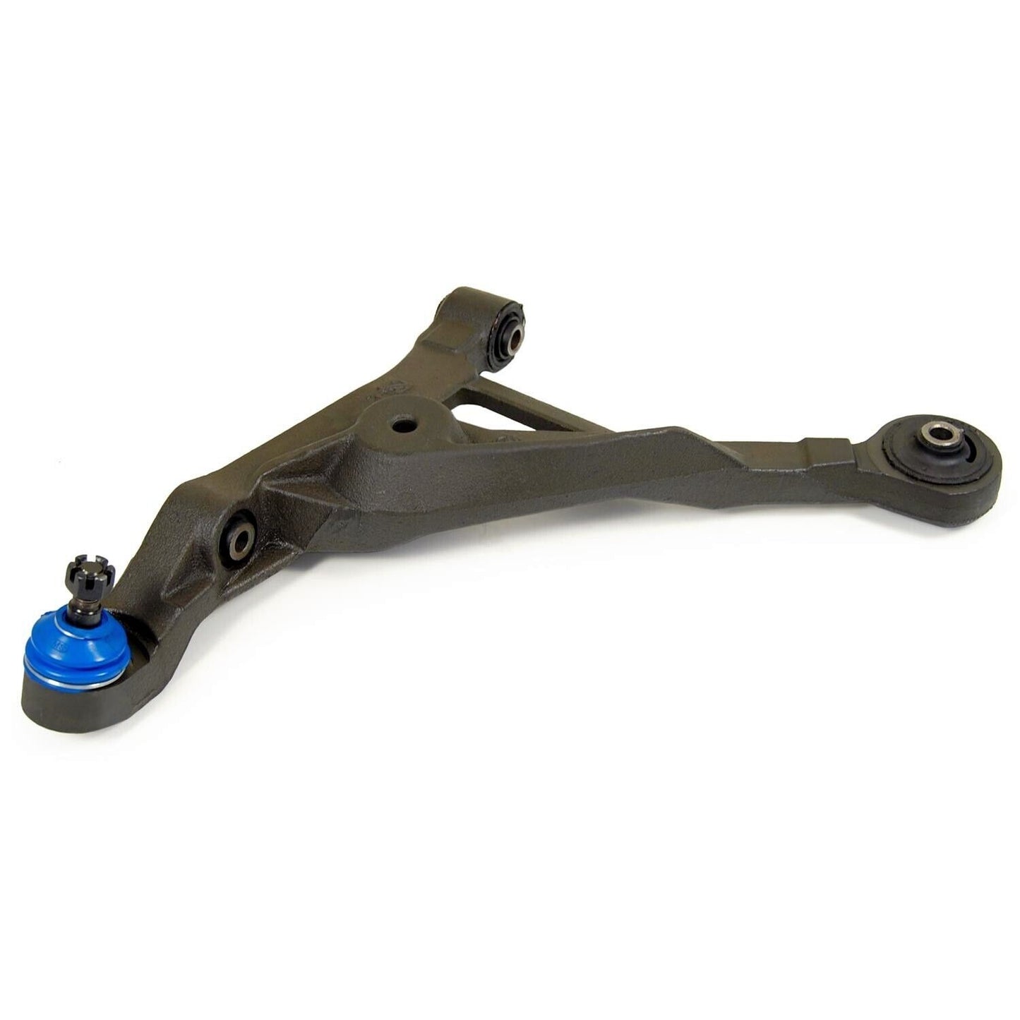 ACDelco Advantage MK7425 Suspension Control Arm and Ball Joint Assembly