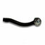 ACDelco Advantage MS30614 Steering Tie Rod End