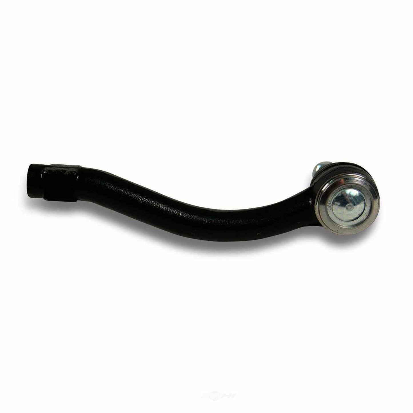 ACDelco Advantage MS30614 Steering Tie Rod End