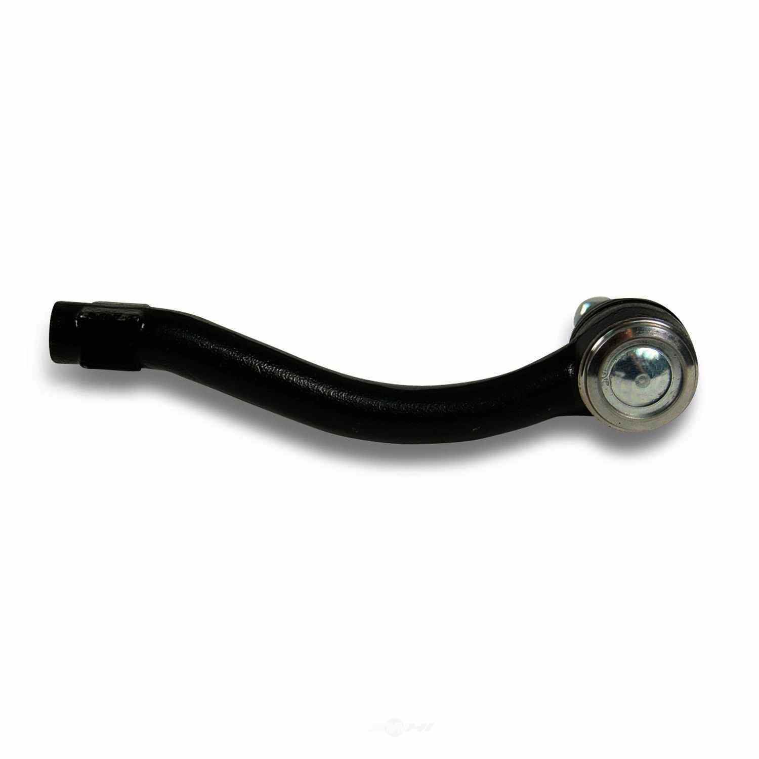 ACDelco Advantage MS30614 Steering Tie Rod End