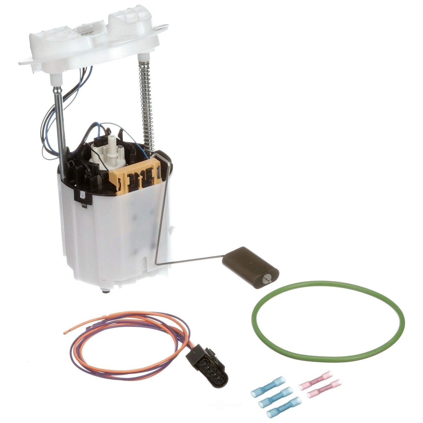 Delphi FG1053 Fuel Pump Module Assembly