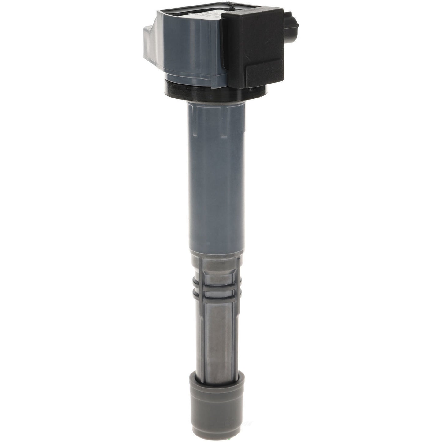 Hitachi IGC0205 Ignition Coil