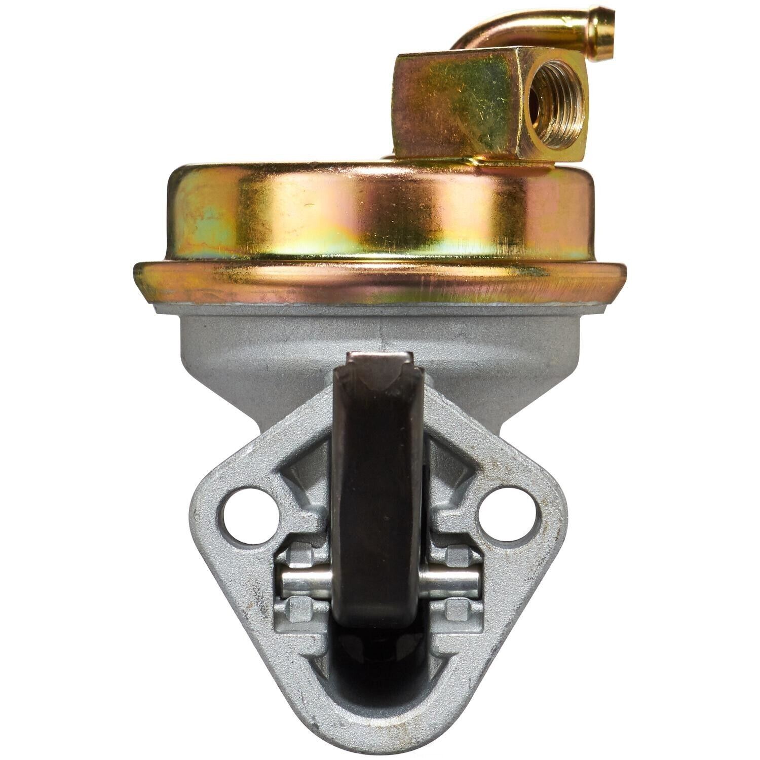 Spectra Premium Industries Inc SP1025MP Mechanical Fuel Pump