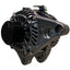 ACDelco Professional 334-3027 Alternator