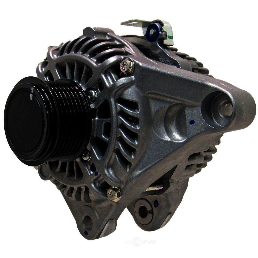 ACDelco Professional 334-3027 Alternator