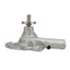 CARTER WATER PUMPS W424M Engine Water Pump