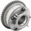 Hitachi VTG0006 Engine Variable Valve Timing (VVT) Sprocket