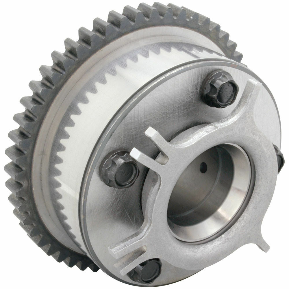Hitachi VTG0006 Engine Variable Valve Timing (VVT) Sprocket