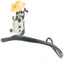 Bosch 67737 Fuel Pump Module Assembly