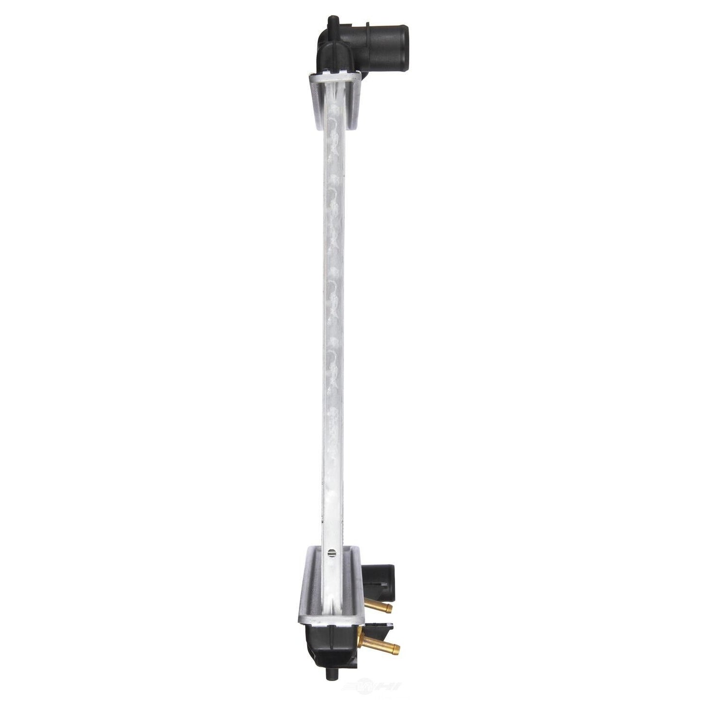 Spectra Premium Industries Inc CU2612 Radiator