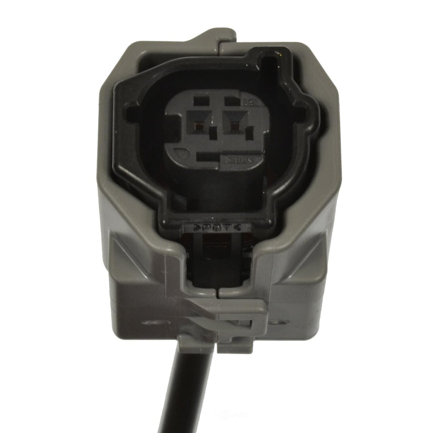 BWD ABH121 ABS Wheel Speed Sensor Wiring Harness
