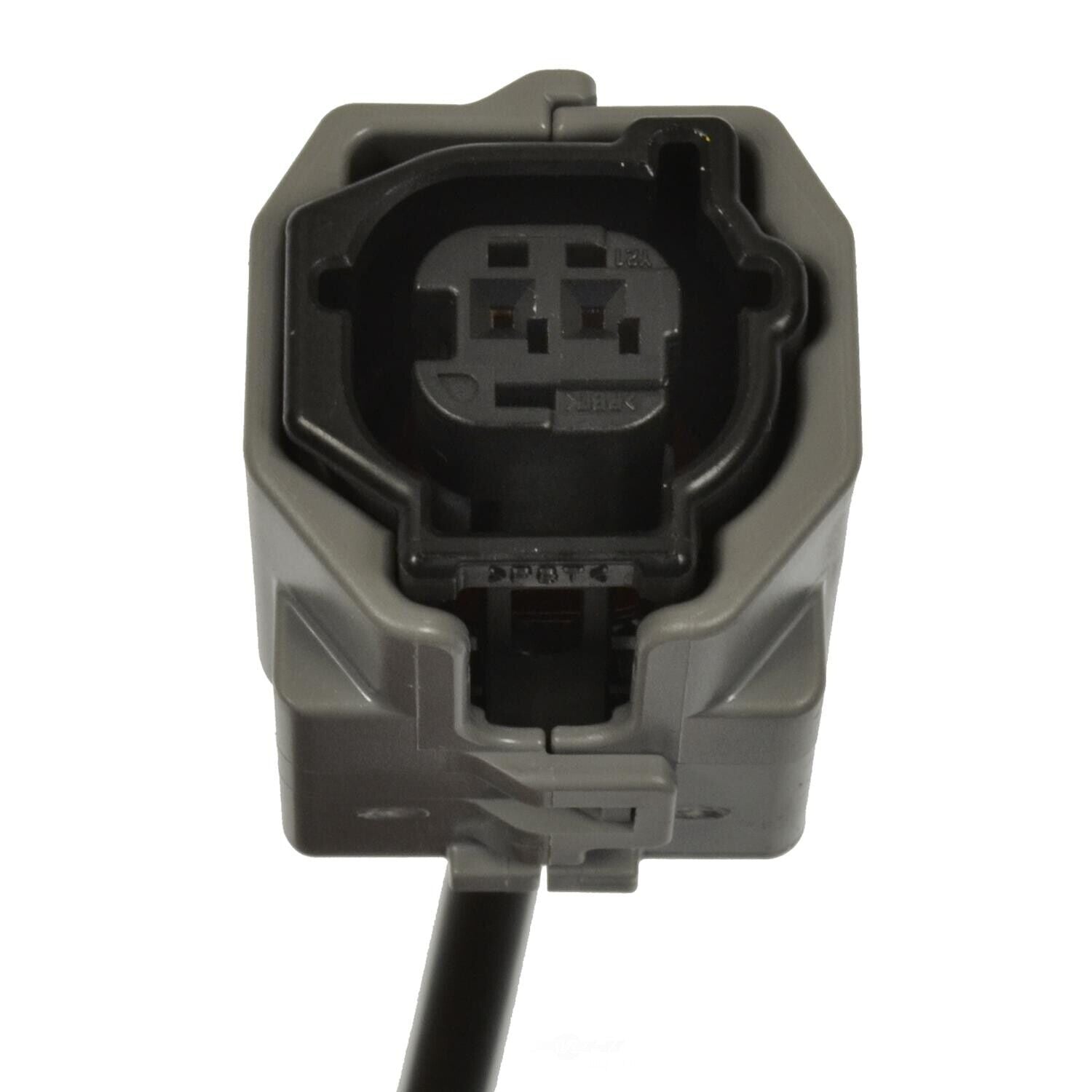 BWD ABH121 ABS Wheel Speed Sensor Wiring Harness