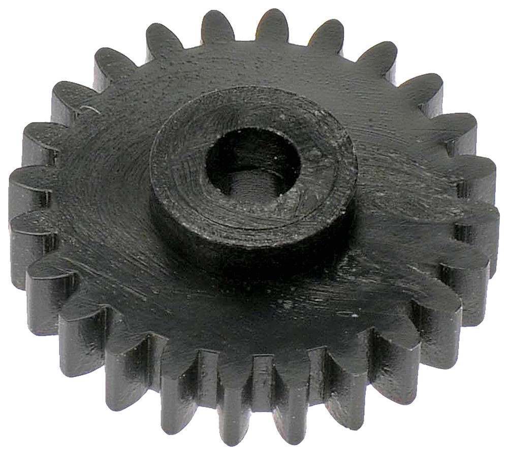 Dorman 924-396 Odometer Drive Gear