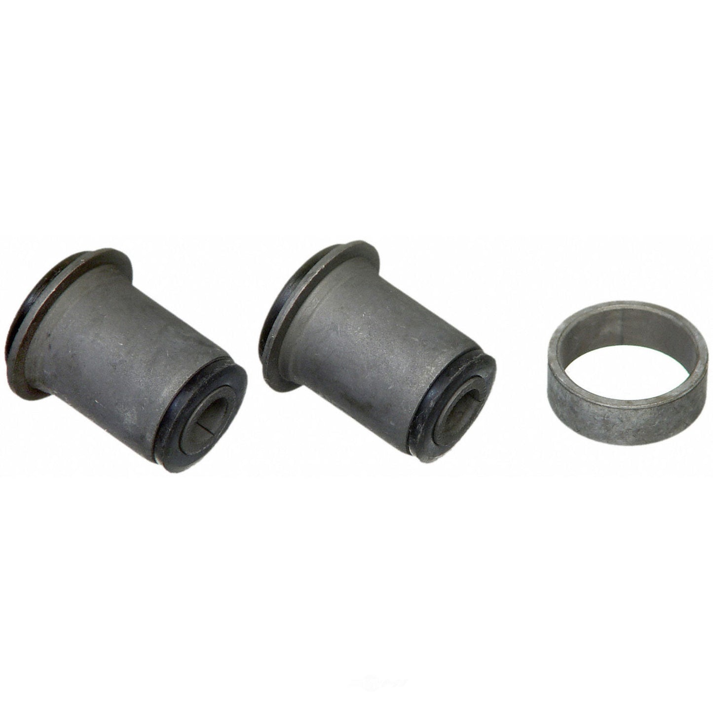 Moog K3096 Suspension Control Arm Bushing Kit